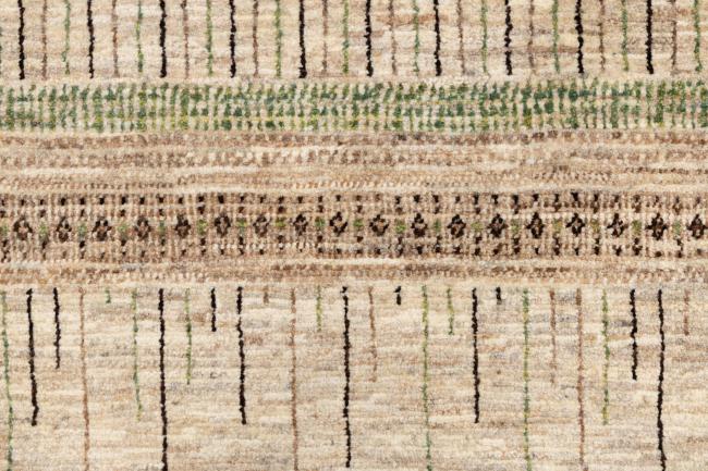 Persa Gabbeh Loribaft Tabiibaft - 6