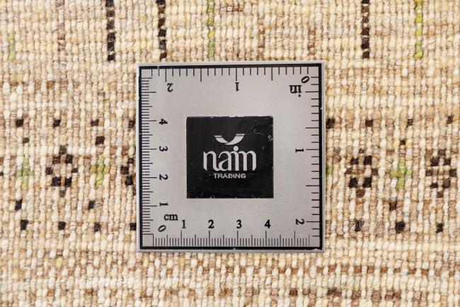 Persa Gabbeh Loribaft Tabiibaft - 7