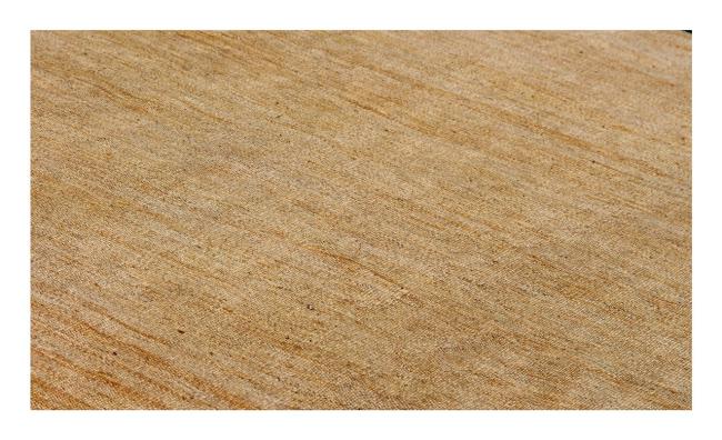 Kilim Afghan Heritage - 1