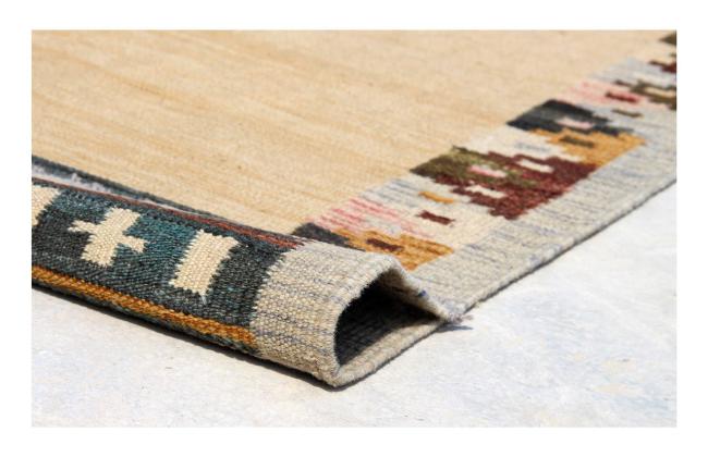 Kilim Afghan Heritage - 2