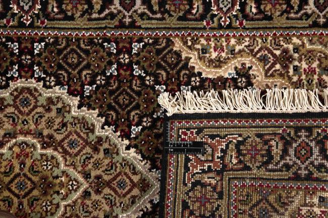 Indo Tabriz - 1