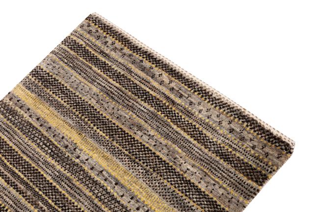 Persa Gabbeh Loribaft Tabiibaft - 3