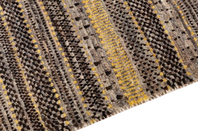 Persa Gabbeh Loribaft Tabiibaft - 4