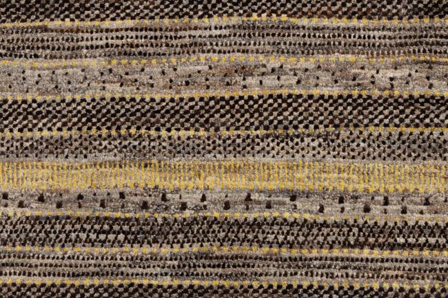 Persa Gabbeh Loribaft Tabiibaft - 6