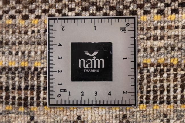 Persa Gabbeh Loribaft Tabiibaft - 7