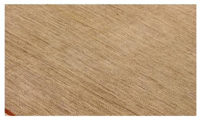 キリム アフガン Heritage - 1