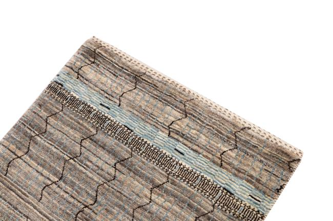 Persa Gabbeh Loribaft Tabiibaft - 3