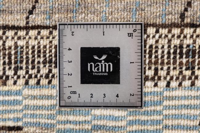 Persa Gabbeh Loribaft Tabiibaft - 7