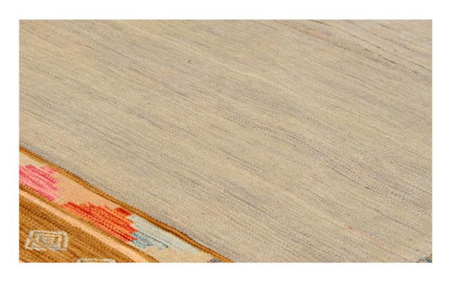 Kilim Afghan Heritage - 1