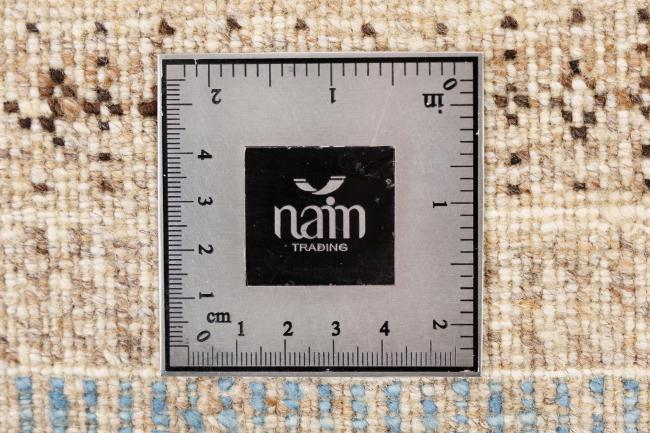 Perzisch Gabbeh Loribaft Tabiibaft - 7