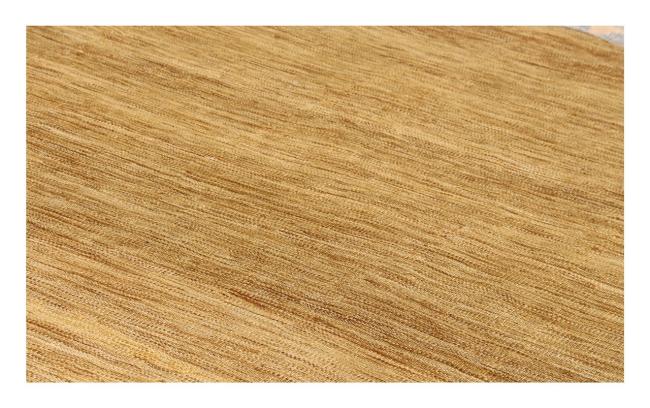 Kilim Afghan Heritage - 1