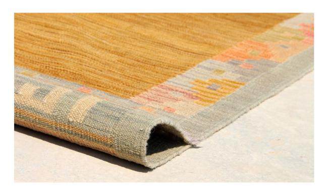 Kilim Afghan Heritage - 2