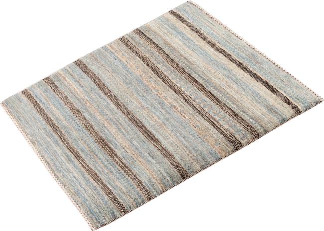 Persa Gabbeh Loribaft Tabiibaft - 1