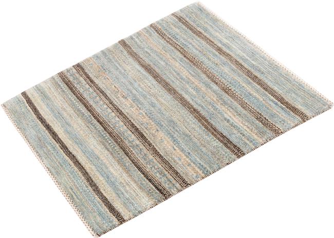 Persa Gabbeh Loribaft Tabiibaft - 2