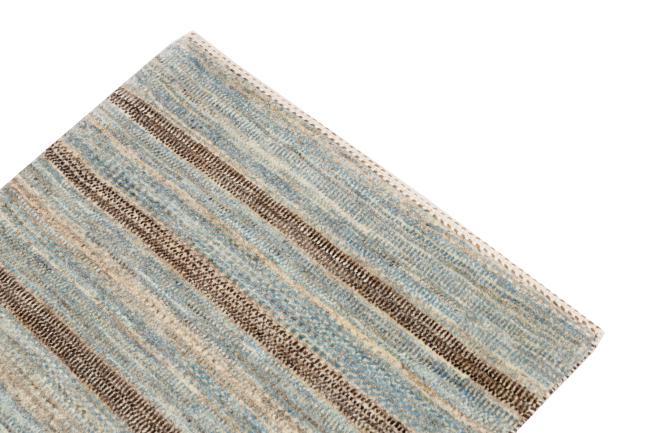 Persa Gabbeh Loribaft Tabiibaft - 3