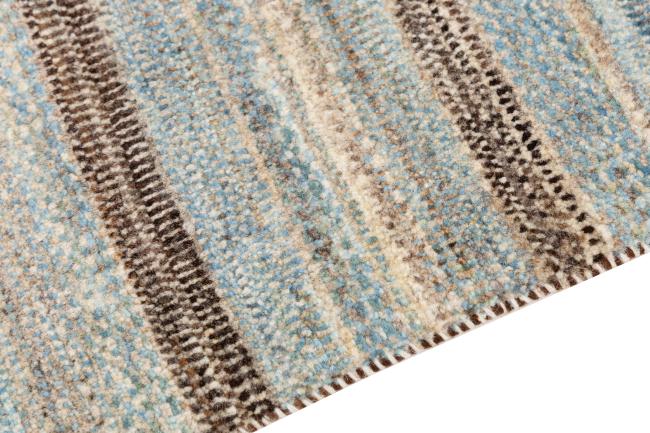 Persa Gabbeh Loribaft Tabiibaft - 4