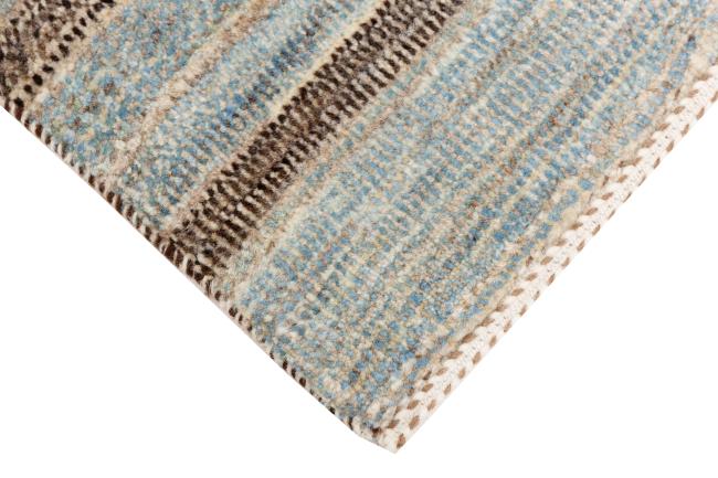 Persa Gabbeh Loribaft Tabiibaft - 5