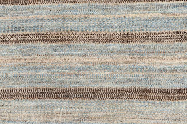 Persa Gabbeh Loribaft Tabiibaft - 6