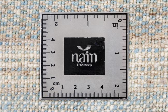 Persa Gabbeh Loribaft Tabiibaft - 7