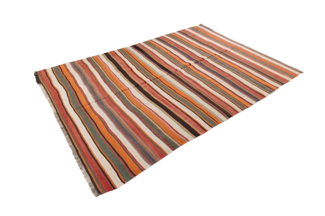 Kilim Fars - 1