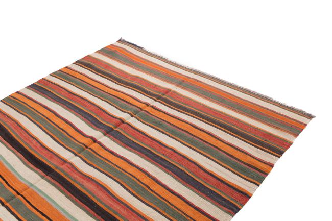 Kilim Fars - 2