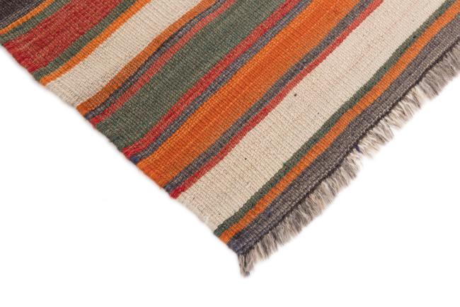Kilim Fars - 4