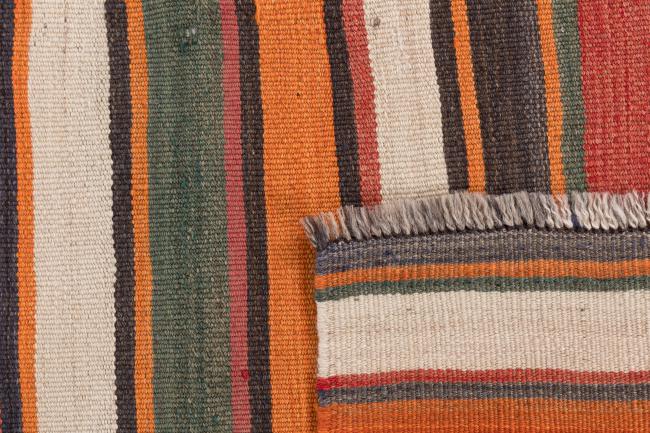 Kilim Fars - 5