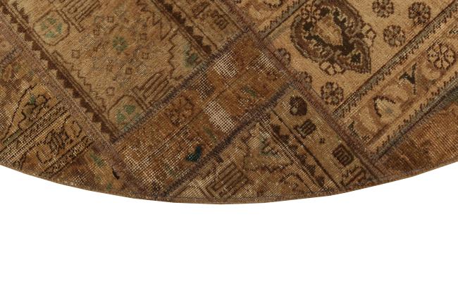 Patchwork - 2
