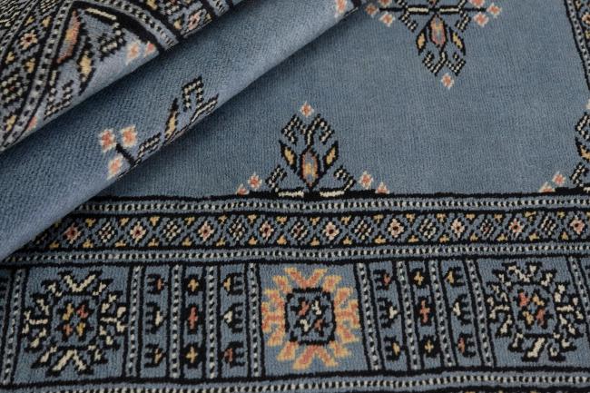 Pakistan Buchara 2ply - 2