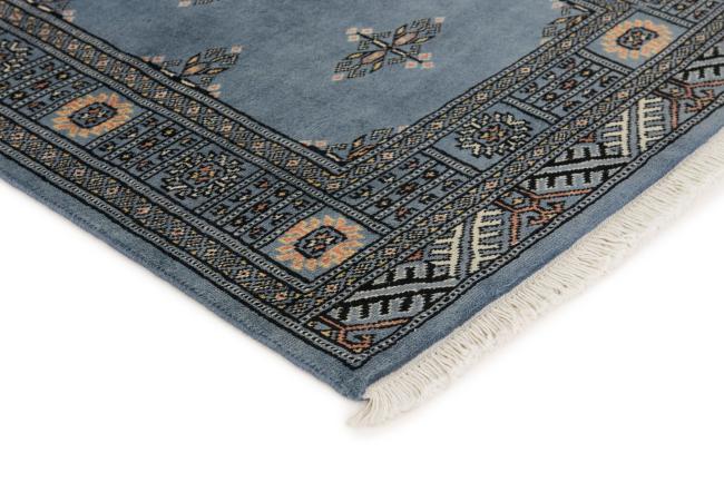 Pakistan Buchara 2ply - 3