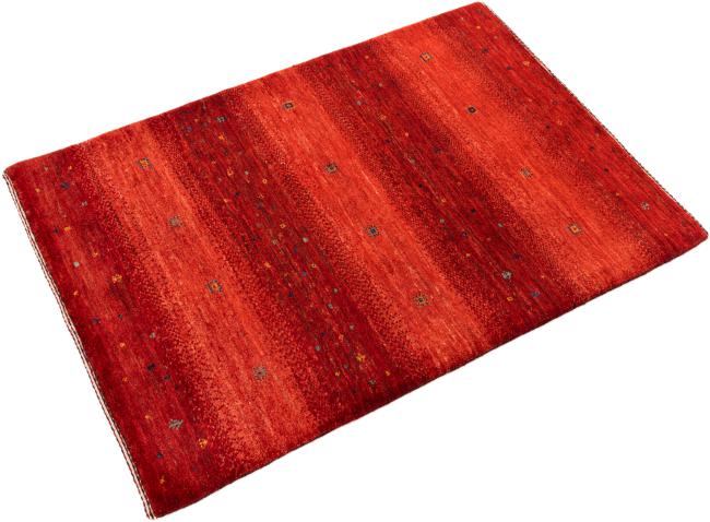 Perser Gabbeh Loribaft Essence - 1