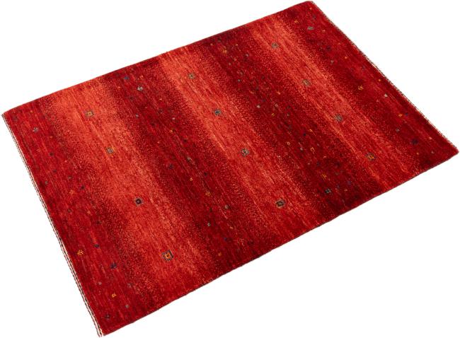 Perser Gabbeh Loribaft Essence - 2