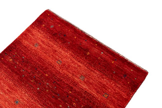 Perser Gabbeh Loribaft Essence - 3