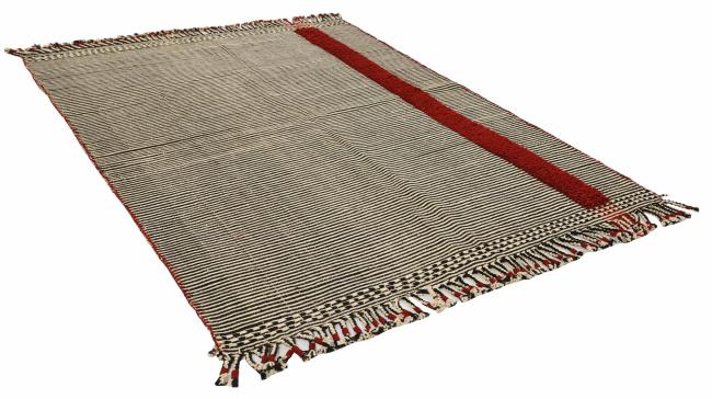 Kilim Fars Antik - 3