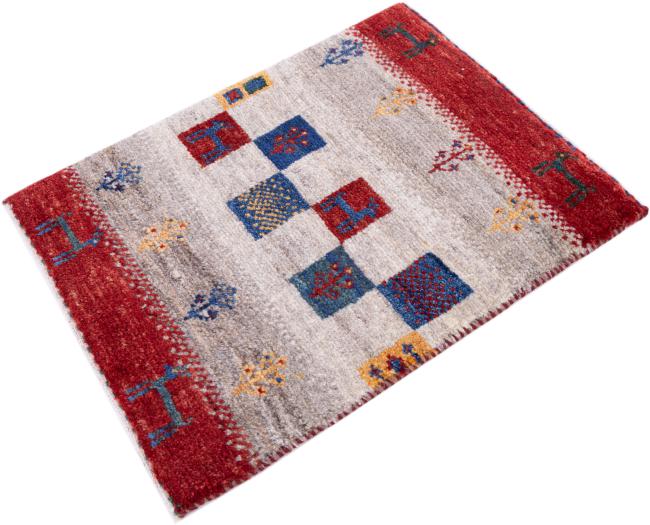 Persa Gabbeh Pure - 1