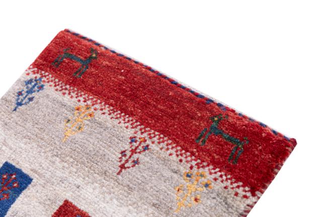 Persa Gabbeh Pure - 2