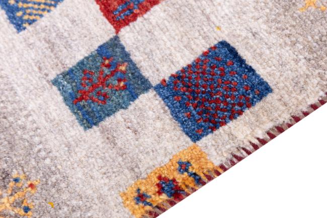 Persa Gabbeh Pure - 3