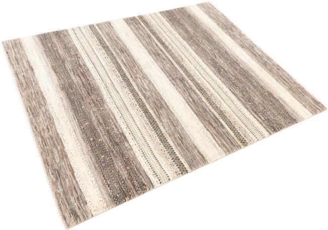 Persja Gabbeh Loribaft Tabiilbaft - 2