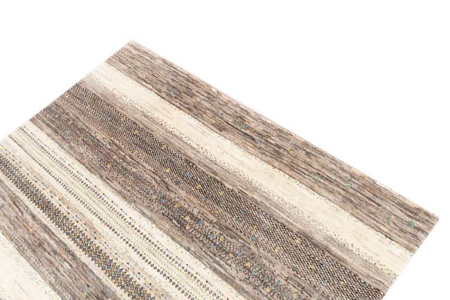 Persja Gabbeh Loribaft Tabiilbaft - 3