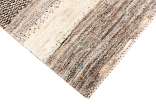 Persja Gabbeh Loribaft Tabiilbaft - 5