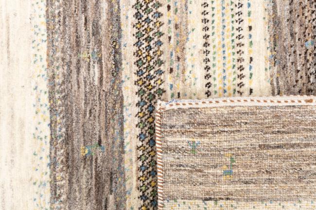 Persja Gabbeh Loribaft Tabiilbaft - 6