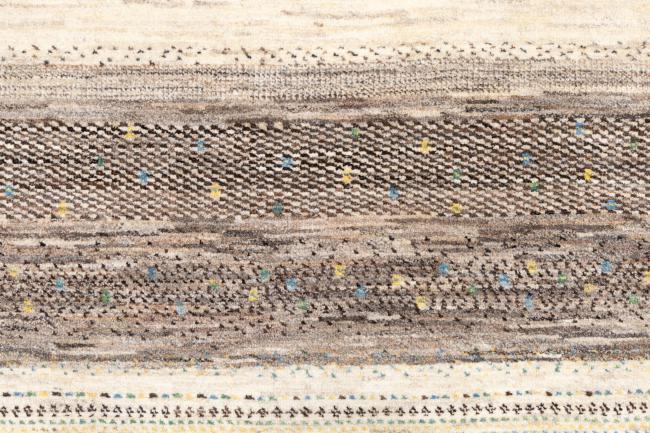 Persja Gabbeh Loribaft Tabiilbaft - 7