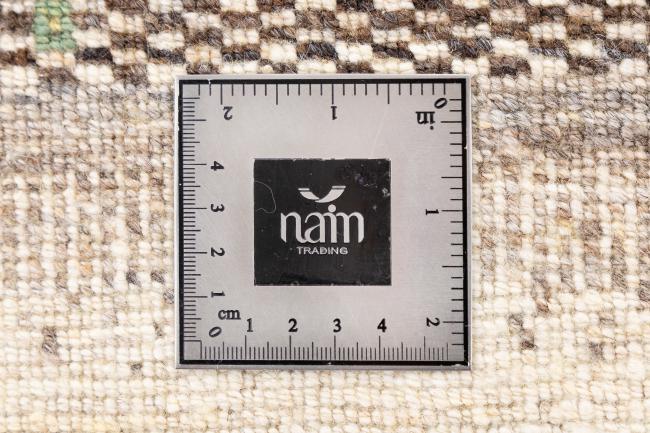 Persja Gabbeh Loribaft Tabiilbaft - 10