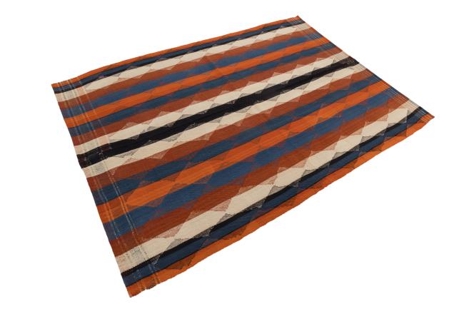 Kilim Fars Antik - 1