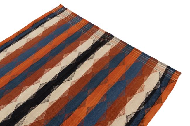 Kilim Fars Antik - 2