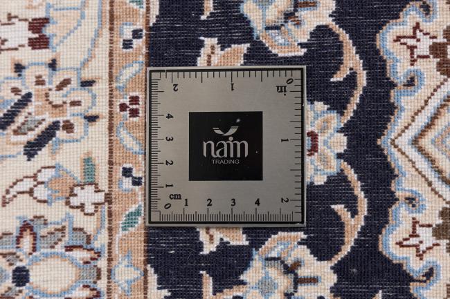 Nain 6La - 8