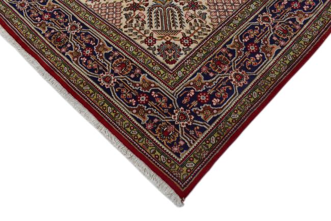 Tabriz 40Raj - 4