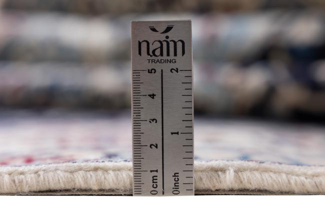 Nain - 9