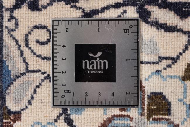 Nain - 10