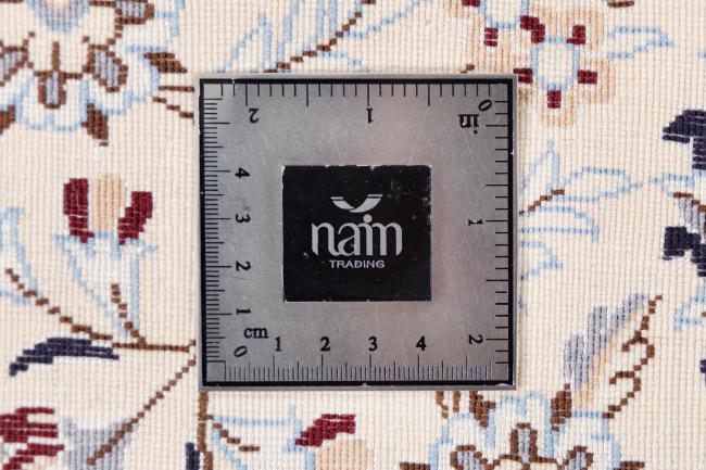Nain 6La - 10